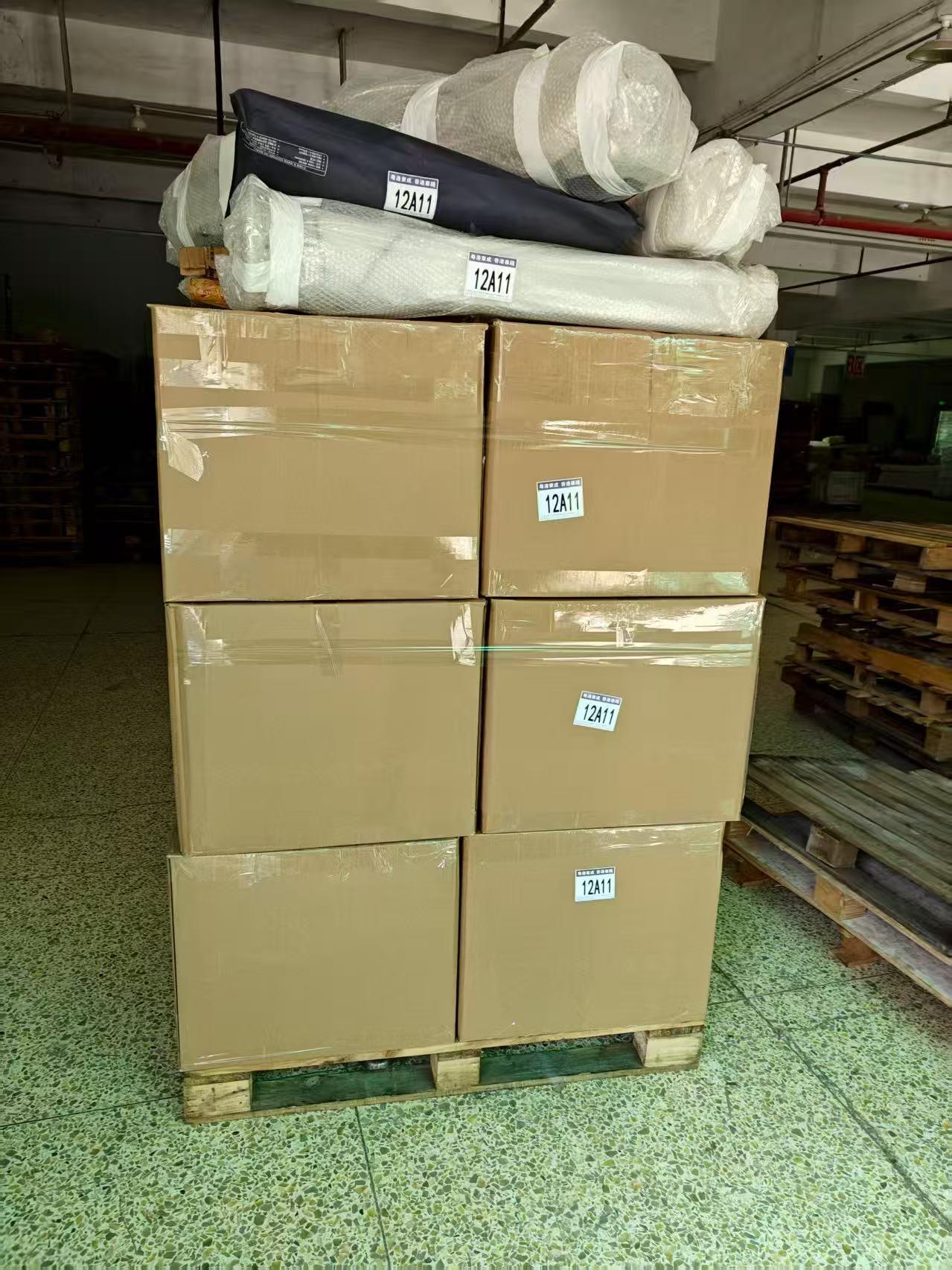 合肥一站式家具拆装与同城搬家服务全攻略