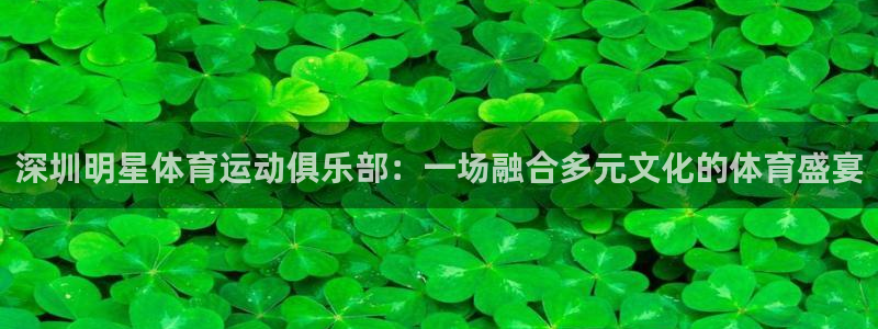 关键词