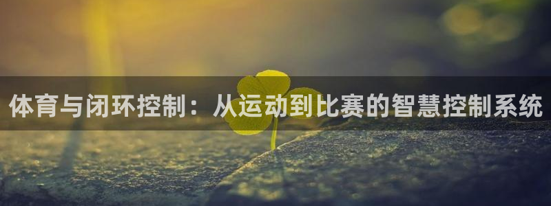 v站体育app下载安卓